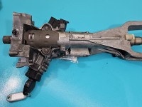 Stacyjka KLUCZYK WKŁADKA Bmw e39