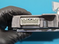 Sterownik moduł Producent części: KIA, KAMER Kia Stinger 95770-J5000, 6795700