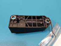 Czujnik uderzeniowy Vw Passat B5 5WK42895, 6Q0909606 uderzenia