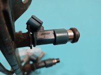 TESTOWANY Wtryskiwacz Suzuki Grand Vitara II 2.0 16V (J20A)