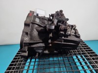 Skrzynia biegów S61767 Kia Cerato 1.6 crdi