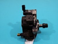 Pompa wtryskowa Bmw X3 e83 0445010045 2.0d