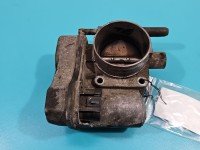 Przepustnica Opel Meriva A 00904B1498, 25177983 1.6 16V