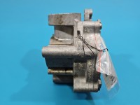 Pompa vacum Audi A4 B9 06K145100AE, 150917B3 2.0 TFSI