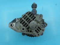 TEST Alternator Subaru Forester I SF A2TB6291, 23700AA430 2.0 boxer