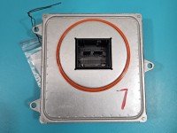 Przetwornica xenon Mokka B 2020 - 11578706C, S08000002, L90094996