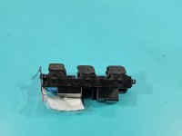 Przełącznik szyb Suzuki Sx4 S-Cross 13-21 Suzuki EU