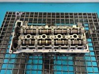 Głowica Bmw f10 f11 7810465, N47D20T1 2.0d