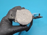 Pompka powietrza wtórnego Hyundai I30 III 16- 59100-S0200 2.0 16V