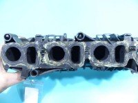 Kolektor ssący Bmw e90 2.0d 7807991, 7804742, 8506406