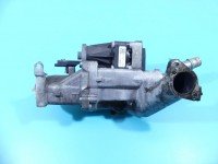 Zawór egr Citroen C4 II 70215615, 9671187780 1.6 hdi