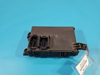 Skrzynka bezpieczników Opel Corsa D 13142240
