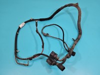 Instalacja Wiązka przekładni kierowniczej Vw Passat CC 3C1971111AB