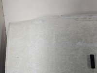 Podsufitka Opel Astra V K kombi 39043667