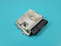 Komputer Sterownik silnika 51896767 Alfa romeo Giulietta 1.4 T