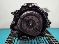 Skrzynia biegów automat 4204592, 1071040092 Audi A6 C6 3.0 tdi 232KM 2006 r.