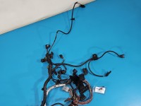 InstalacJa Wiązka silnika BMW F01 3.0d 8506054, 851325902