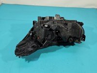Reflektor prawy lampa przód Ford S-max II MK2 EUROPA