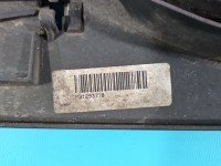 Wentylatory Wentylator chłodnicy VOLVO S60 II 10- 31293778 2.0 D3