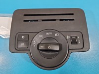 Przełącznik włącznik świateł Mercedes Vito W447 14- A4476891039/006, A4476891039