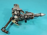 Pompa wspomagania Renault Megane III 488103081R 1.9 dci