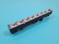 TRZECIE ŚWIATŁO STOP STOPU Renault Talisman