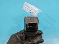 Cewka zapłonowa Hyundai Elantra VII 20- 27301-2M320 1.6 16V Hyundai, 4 PIN