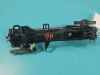 Klamka przód prawa zewnętrzna Toyota Rav4 IV