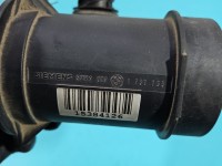 Przepływomierz Bmw e39 2.0 R6 4pin 5WK9007, 1730033