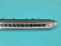 TRZECIE ŚWIATŁO STOP STOPU Peugeot 308 II T9 kombi