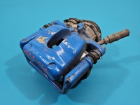 Zacisk tył lewy MERCEDES W176 1.5 CDI HB