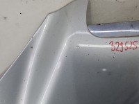 Maska przednia Mercedes W169 761