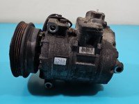 Sprężarka klimatyzacji kompresor Vw Passat B5 8D0260808, 447220-8180