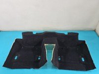 Wykładzina DYWAN PODŁOGA Jaguar XE X760 GX73-13046-BB