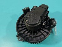 Dmuchawa nawiewu wentylator Toyota Rav4 III 05- 272700-8043 EUROPA