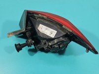 Lampa tył lewa Seat Leon III 12- HB