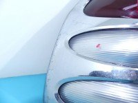 Lampa tył lewa Toyota Land Cruiser 120 J120 HB EUROPA