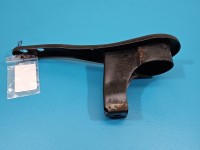 Mocowanie uchwyt Kia Stinger