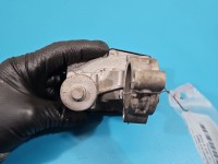 Przepustnica 5 G30 2017-2024 8576810 2.0d