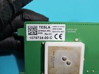 Antena Tesla Model 3 2017- 1079734-00-C