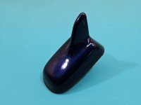Antena Audi A7 4G 4G0035503J