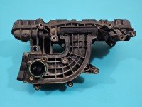 Kolektor ssący Chevrolet Cruze 25187010 2.0 VCDi