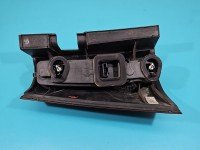 Lampa tył prawa Dacia Logan I 05-14 kombi