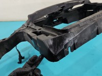 WZMOCNIENIE CZOŁOWE Pas przedni Vw Bora 1J0805594