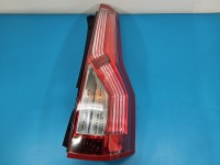 Lampa tył prawa błotnika Citroen C4 Grand picasso I 06-13 HB EUROPA 009-466-02RE