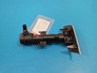 Spryskiwacz reflektora prawy Skoda Octavia III 5E0955966, 5E0955110