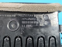 Kratka nawiewu środkowa AUDI Q5 8R 08- 8R1820951 EUROPA