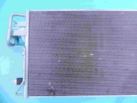 Chłodnica klimatyzacji Hyundai Tucson I 2.0 crdi 94801