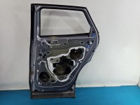 Drzwi tył prawe Opel Grandland HB 5d KCAC