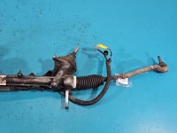 Przekładnia kierownicza maglownica Citroen C4 Picasso II 13-19 1.6 hdi F800002266, 1514521061